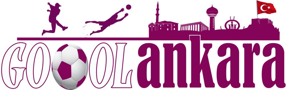 Gol Ankara